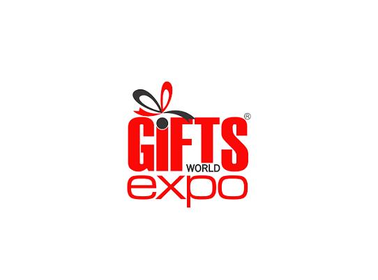 2025年印度班加罗尔礼品展览会 Gifts World Expo将于2025年09月11-13日举办_参观门票登记、展商名录申请