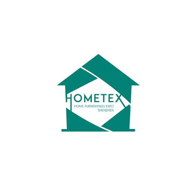 2025年深圳国际家纺布艺展-深圳家居软装展HOMETEX