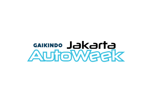 2025年印尼车展Jakarta Auto Week
