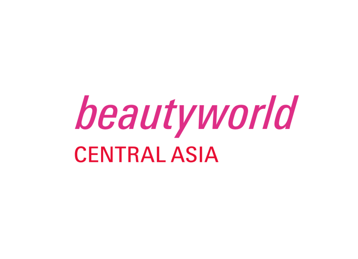 2025年乌兹别克斯坦美容美发展-中亚美容展Beautyworld Central Asia