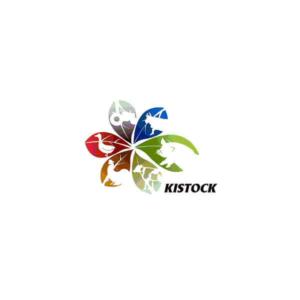 2025年韩国大邱畜牧业展览会 KISTOCK将于2025年09月10-12日举办_参观门票登记、展商名录申请