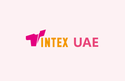 2025年阿联酋迪拜国际纺织服装面料、家纺展INTEX UAE