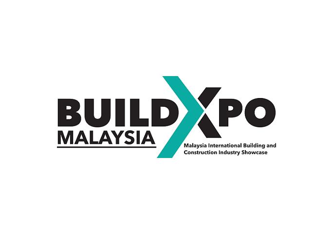 2025年马来西亚建材、建筑及工程机械展览会 BuildXpo将于2025年10月28-30日举办_参观门票登记、展商名录申请