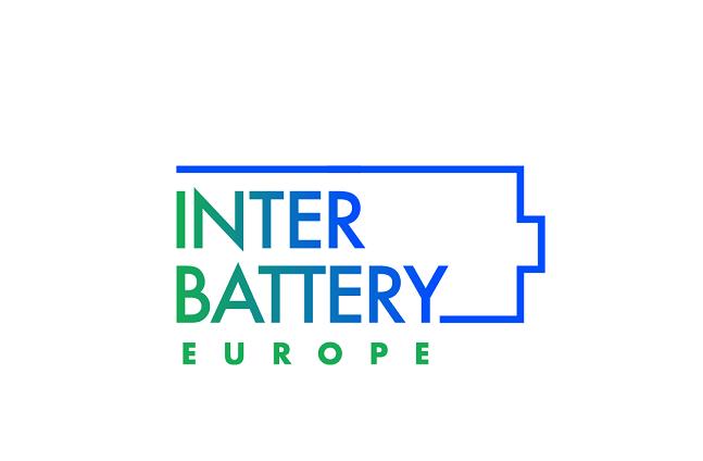 2025年德国欧洲电池储能展览会InterBattery Europe