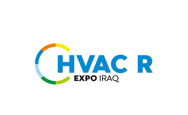 2025年伊拉克制冷空调展览会Iraq HVAC R Expo