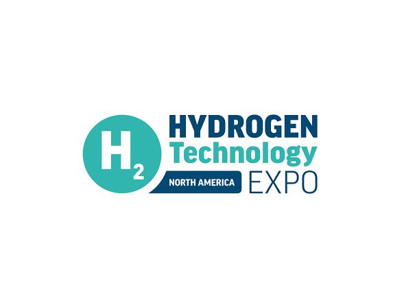 2027年北美美国休斯敦氢能及燃料电池展Hydrogen Technology Conference & Expo