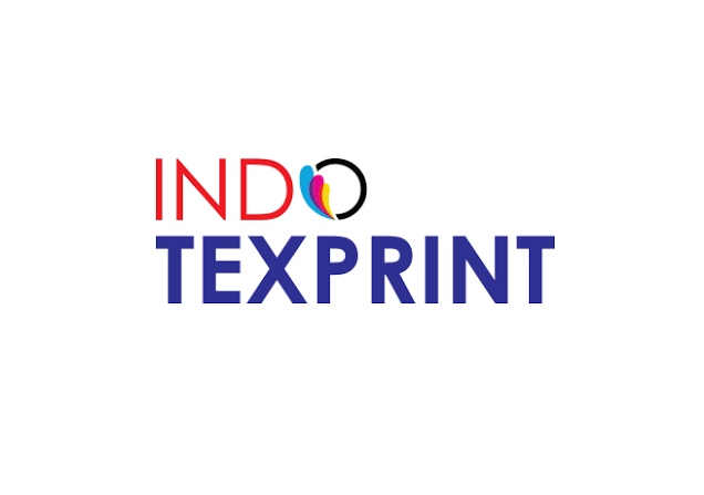 2026年印尼数码纺织及丝网印刷展览会INDO TEXPRINT