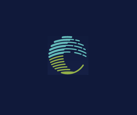 2025年中国电气工程技术装备展-中国电气工程大会CEEC