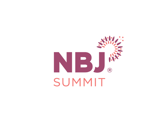 2025年美国全球健康营养食品及补充剂大会暨展览会NBJ Summit