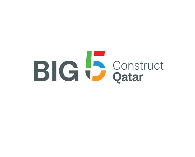 2025年卡塔尔多哈五大行业展Big 5 Construct Qatar