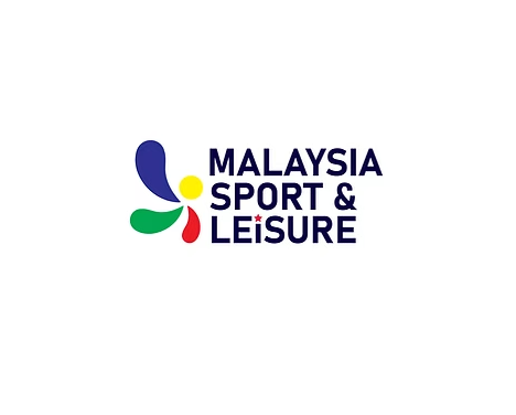 2025年马来西亚体育用品、休闲用品展览会MALAYSIA SPORT & LEISURE EXPO