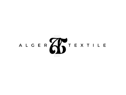 2025年阿尔及利亚纺织面辅料展览会 Alger Textile将于2025年10月6-8日举办_参观门票登记、展商名录申请