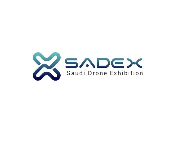 2025年沙特利雅得无人机展览会SADEX SAUDI DRONE EXHIBITION将于2025年09月1-3日举办_参观门票登记、展商名录申请