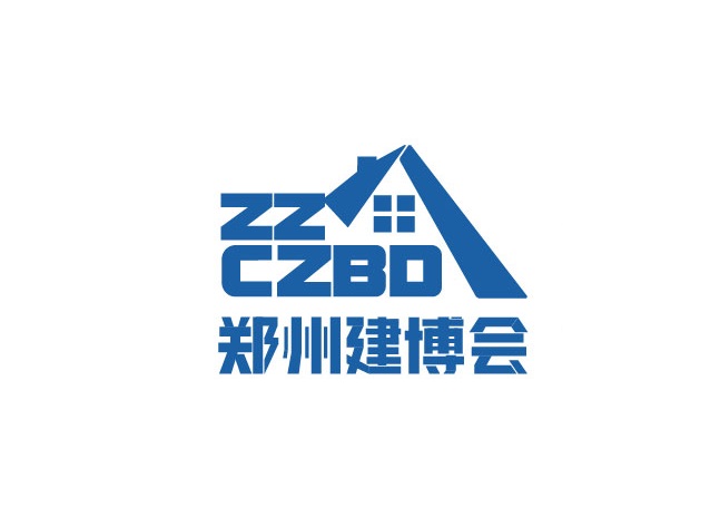 2025年郑州建博会-郑州建材展郑州建博会