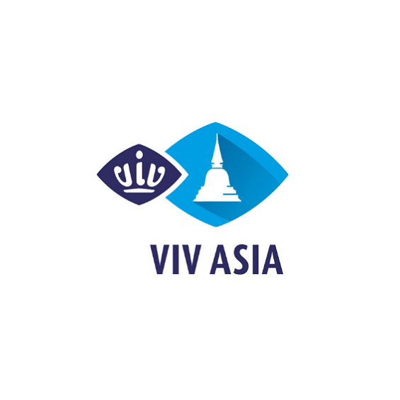 2027年泰国曼谷畜牧展览会VIV Asia