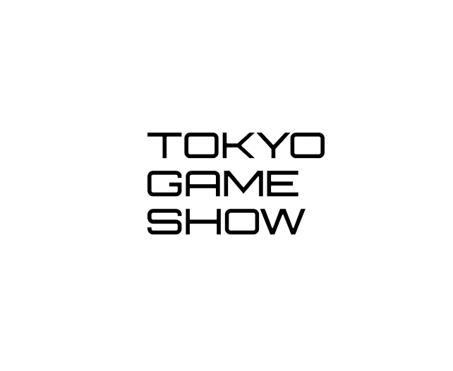 2025年日本东京游戏展-东京电玩展TGSTokyo Game Show