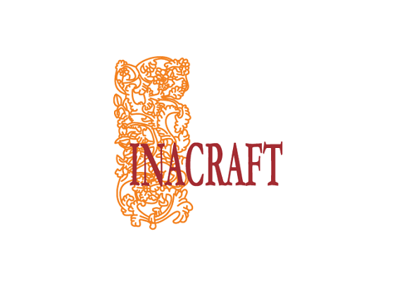 2025年印尼雅加达礼品及手工艺品展览会INACRAFT