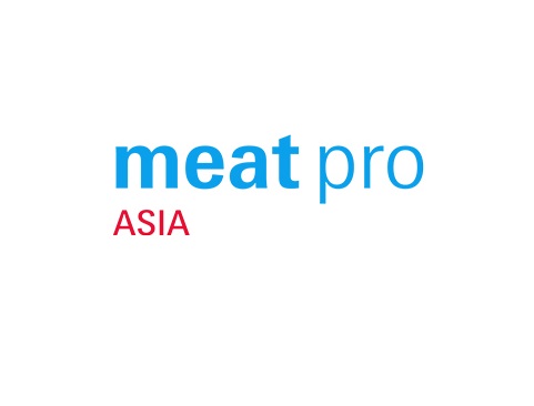 2027年泰国曼谷肉类加工展览会Meat Pro Asia