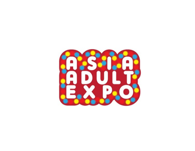 2025年香港亚洲成人用品展-亚洲成人博览AAE-Asia Adult Expo