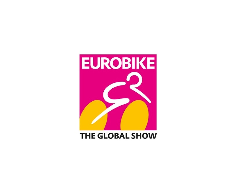 2026年德国法兰克福欧洲自行车展览会EUROBIKEEUROBIKE