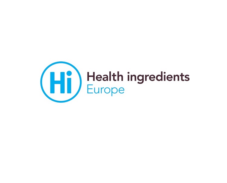 2025年法国欧洲保健食品及原料展览会Hi Europe
