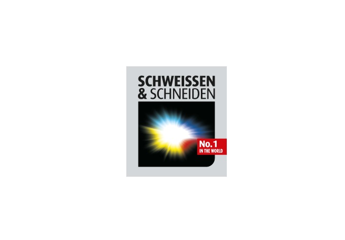 2025年德国埃森焊接切割展览会SCHWEISSEN & SCHNEIDEN