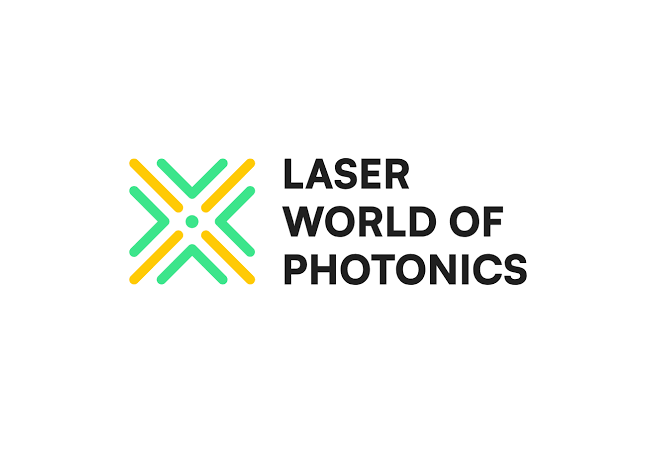2025年印度光电激光技术贸易展-印度光博会LASER World of PHOTONICS INDIA