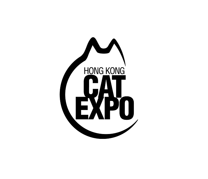 2025年香港猫迷博览会HONG KONG CAT EXPO