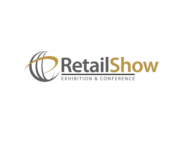 2025年波兰华沙零售业展览会RetailShow