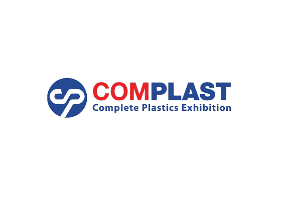 2025年斯里兰卡塑料机械展览会COMPLAST