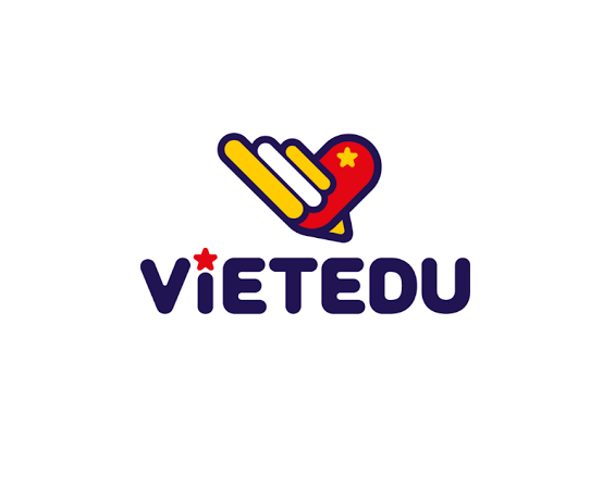 2025年越南教育装备展览会VIETEDU