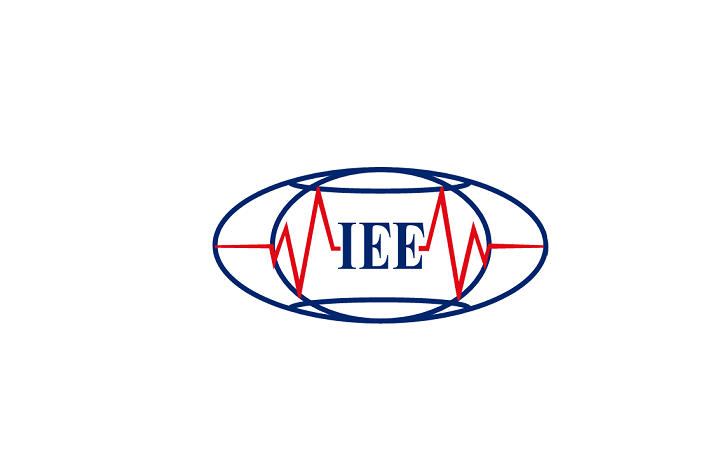 2025年伊朗德黑兰照明展览会IEE