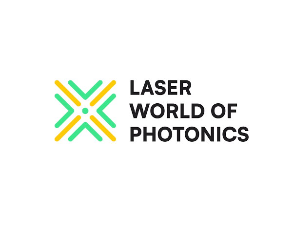 2027年德国慕尼黑光电展-慕尼黑光博会LASER-World of Photonics