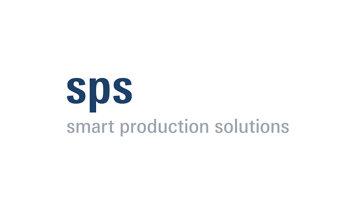 2025年德国纽伦堡工业自动化展览会SPS