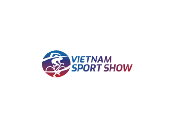 2025年越南体育及健身用品展览会Vietnam Sport Show