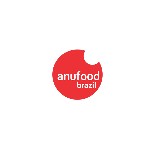 2026年巴西圣保罗世界食品展览会ANUFOOD BRAZIL