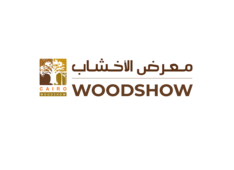 2025年埃及开罗木工机械及木业展览会Cairo WoodShow