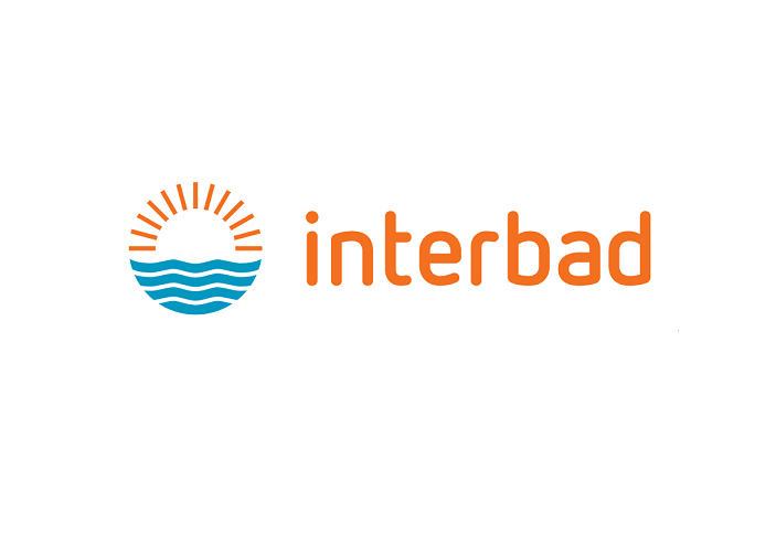 2026年德国斯图加特泳池及桑拿设备展览会Interbad