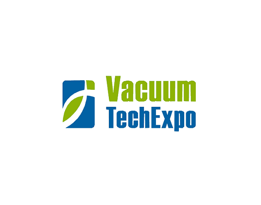 2026年俄罗斯莫斯科真空设备展览会VacuumTechExpo
