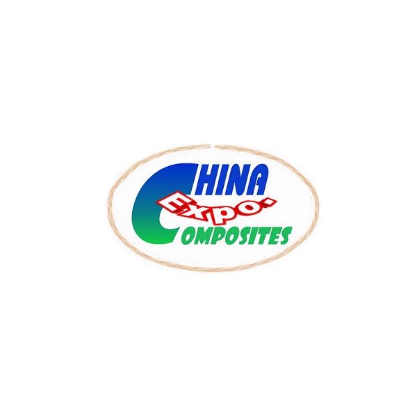 2025年中国（上海）国际复合材料工业技术展CCEChina Composites Expo