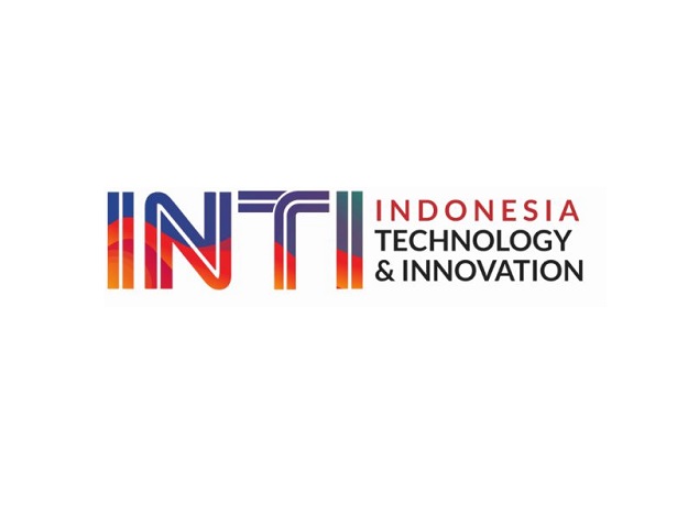 2025年印尼雅加达通讯、消费电子、智能家居展览会INTI-Indonesia Technology & Innovation Jakarta