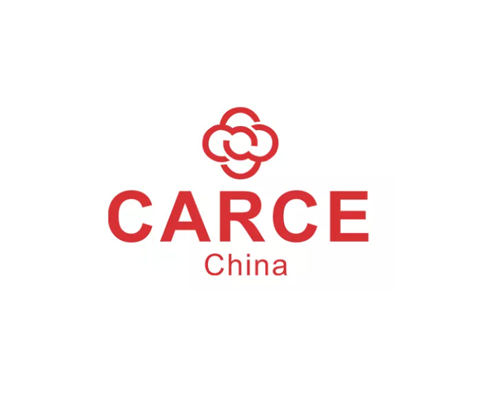 2025年北京生殖医学健康大会CARCE CHINA