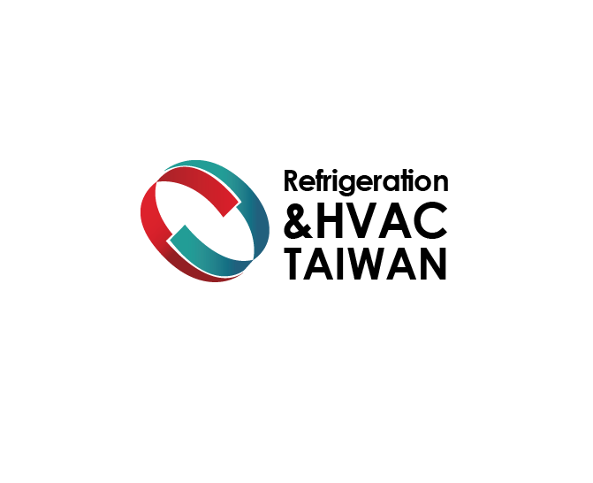 2025年台湾国际制冷空调展览会Refrigeration & HVAC 
