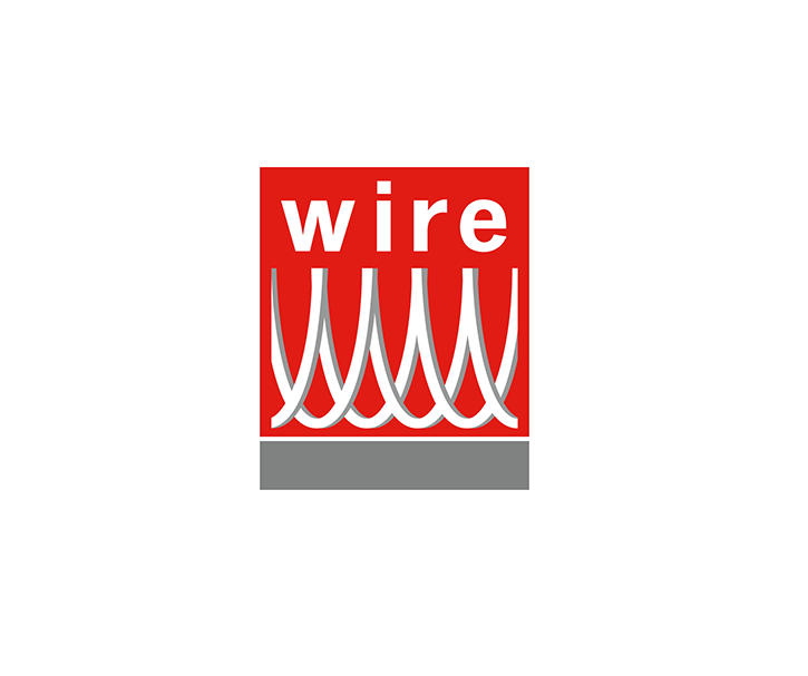 2026年沙特线缆线材展览会Wire Saudi Arabia