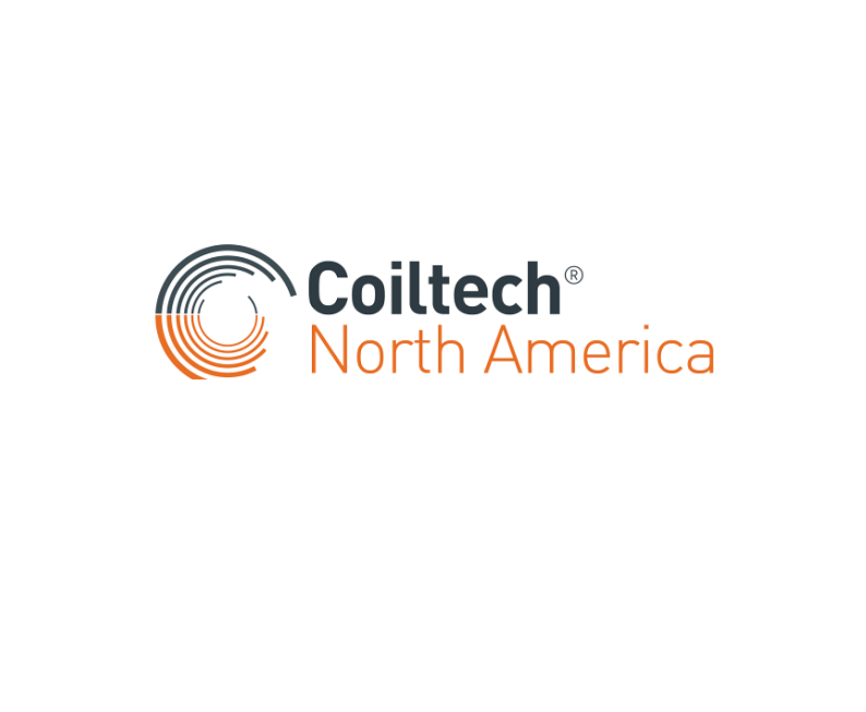 2026年美国国际线圈及电机展览会Coiltech North America
