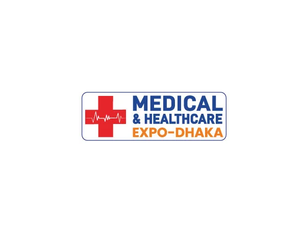2026年孟加拉医疗及保健展览会Medical & Healthcare Expo