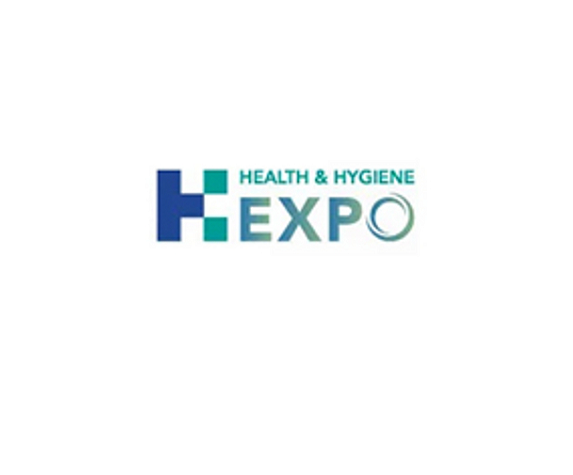 2026年孟加拉达卡健康卫生展览会Health & Hygiene Expo
