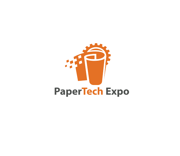 2026年孟加拉国际造纸工业展览会Papertech Expo