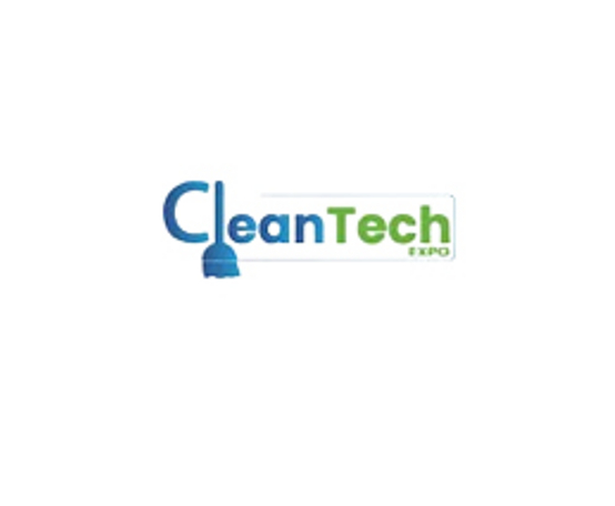 2026年孟加拉达卡清洁技术展览会Cleantech Expo