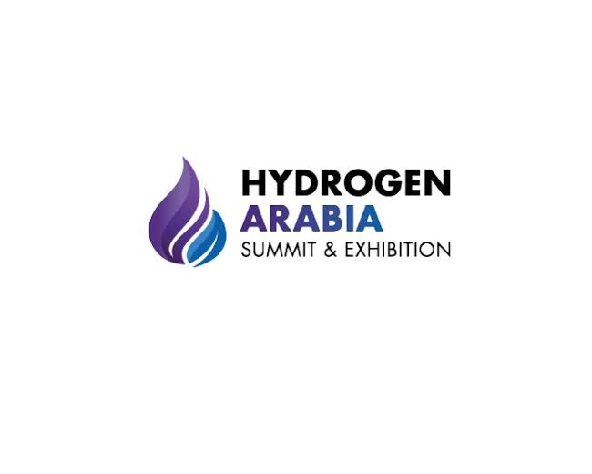 2025年沙特氢能峰会暨展览会 Hydrogen Arabia将于2025年12月8-9日举办_展位预定、门票、展商名录会刊申请